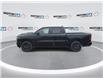 2026 RAM 1500 Sport (Stk: 260355) in Windsor - Image 5 of 25 2026 RAM 1500 Sport (Stk: 260355) in Windsor - Image 5 of 25