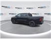 2026 RAM 1500 Sport (Stk: 260355) in Windsor - Image 6 of 25 2026 RAM 1500 Sport (Stk: 260355) in Windsor - Image 6 of 25
