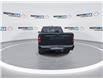 2026 RAM 1500 Sport (Stk: 260355) in Windsor - Image 7 of 25 2026 RAM 1500 Sport (Stk: 260355) in Windsor - Image 7 of 25