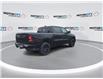 2026 RAM 1500 Sport (Stk: 260355) in Windsor - Image 8 of 25 2026 RAM 1500 Sport (Stk: 260355) in Windsor - Image 8 of 25