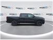 2026 RAM 1500 Sport (Stk: 260355) in Windsor - Image 9 of 25 2026 RAM 1500 Sport (Stk: 260355) in Windsor - Image 9 of 25