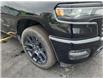 2026 RAM 1500 Sport (Stk: 260355) in Windsor - Image 10 of 25 2026 RAM 1500 Sport (Stk: 260355) in Windsor - Image 10 of 25