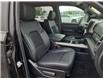 2026 RAM 1500 Sport (Stk: 260355) in Windsor - Image 22 of 25 2026 RAM 1500 Sport (Stk: 260355) in Windsor - Image 22 of 25
