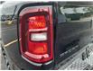 2026 RAM 1500 Sport (Stk: 260355) in Windsor - Image 24 of 25 2026 RAM 1500 Sport (Stk: 260355) in Windsor - Image 24 of 25