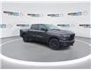 2026 RAM 1500 Sport (Stk: 260356) in Windsor - Image 2 of 24 2026 RAM 1500 Sport (Stk: 260356) in Windsor - Image 2 of 24