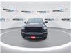 2026 RAM 1500 Sport (Stk: 260356) in Windsor - Image 3 of 24 2026 RAM 1500 Sport (Stk: 260356) in Windsor - Image 3 of 24