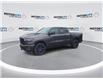 2026 RAM 1500 Sport (Stk: 260356) in Windsor - Image 4 of 24 2026 RAM 1500 Sport (Stk: 260356) in Windsor - Image 4 of 24
