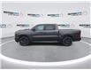 2026 RAM 1500 Sport (Stk: 260356) in Windsor - Image 5 of 24 2026 RAM 1500 Sport (Stk: 260356) in Windsor - Image 5 of 24