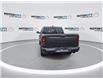 2026 RAM 1500 Sport (Stk: 260356) in Windsor - Image 7 of 24 2026 RAM 1500 Sport (Stk: 260356) in Windsor - Image 7 of 24