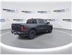 2026 RAM 1500 Sport (Stk: 260356) in Windsor - Image 8 of 24 2026 RAM 1500 Sport (Stk: 260356) in Windsor - Image 8 of 24
