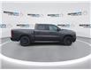 2026 RAM 1500 Sport (Stk: 260356) in Windsor - Image 9 of 24 2026 RAM 1500 Sport (Stk: 260356) in Windsor - Image 9 of 24