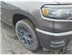 2026 RAM 1500 Sport (Stk: 260356) in Windsor - Image 10 of 24 2026 RAM 1500 Sport (Stk: 260356) in Windsor - Image 10 of 24