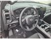 2026 RAM 1500 Sport (Stk: 260356) in Windsor - Image 13 of 24 2026 RAM 1500 Sport (Stk: 260356) in Windsor - Image 13 of 24