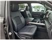 2026 RAM 1500 Sport (Stk: 260356) in Windsor - Image 22 of 24 2026 RAM 1500 Sport (Stk: 260356) in Windsor - Image 22 of 24
