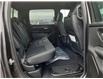 2026 RAM 1500 Sport (Stk: 260356) in Windsor - Image 23 of 24 2026 RAM 1500 Sport (Stk: 260356) in Windsor - Image 23 of 24