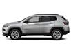 2026 Jeep Compass North (Stk: 26038) in Saint-Léonard - Image 2 of 3 2026 Jeep Compass North (Stk: 26038) in Saint-Léonard - Image 2 of 3