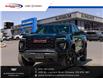 2024 GMC Canyon Elevation (Stk: R27882A) in Ottawa - Image 1 of 19