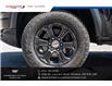 2024 GMC Canyon Elevation (Stk: R27882A) in Ottawa - Image 2 of 19