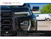 2024 GMC Canyon Elevation (Stk: R27882A) in Ottawa - Image 3 of 19