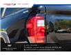 2024 GMC Canyon Elevation (Stk: R27882A) in Ottawa - Image 4 of 19