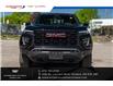 2024 GMC Canyon Elevation (Stk: R27882A) in Ottawa - Image 5 of 19