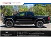 2024 GMC Canyon Elevation (Stk: R27882A) in Ottawa - Image 6 of 19