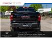 2024 GMC Canyon Elevation (Stk: R27882A) in Ottawa - Image 7 of 19