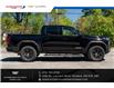 2024 GMC Canyon Elevation (Stk: R27882A) in Ottawa - Image 8 of 19