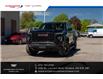2024 GMC Canyon Elevation (Stk: R27882A) in Ottawa - Image 9 of 19
