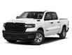 2026 RAM 1500 Tradesman (Stk: 26135) in Saint-Léonard - Image 1 of 11