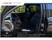 2024 GMC Canyon Elevation (Stk: R27882A) in Ottawa - Image 10 of 19