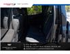 2024 GMC Canyon Elevation (Stk: R27882A) in Ottawa - Image 11 of 19
