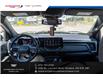 2024 GMC Canyon Elevation (Stk: R27882A) in Ottawa - Image 12 of 19