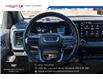 2024 GMC Canyon Elevation (Stk: R27882A) in Ottawa - Image 14 of 19