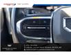 2024 GMC Canyon Elevation (Stk: R27882A) in Ottawa - Image 15 of 19