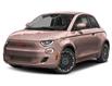 2026 Fiat 500e Base (Stk: 26160) in Saint-Léonard - Image 1 of 3