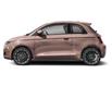 2026 Fiat 500e Base (Stk: 26160) in Saint-Léonard - Image 2 of 3