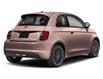 2026 Fiat 500e Base (Stk: 26160) in Saint-Léonard - Image 3 of 3
