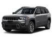 2026 Jeep Cherokee Laredo/Limited (Stk: 26153) in Saint-Léonard - Image 1 of 10