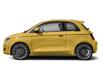 2026 Fiat 500e Base (Stk: 26167) in Saint-Léonard - Image 2 of 3