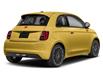 2026 Fiat 500e Base (Stk: 26167) in Saint-Léonard - Image 3 of 3