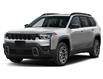 2026 Jeep Cherokee Laredo/Limited (Stk: 26190) in Saint-Léonard - Image 1 of 12