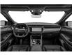 2026 Jeep Cherokee Laredo/Limited (Stk: 26190) in Saint-Léonard - Image 5 of 12