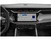 2026 Jeep Cherokee Laredo/Limited (Stk: 26190) in Saint-Léonard - Image 7 of 12