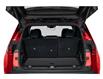 2026 Jeep Cherokee Laredo/Limited (Stk: 26190) in Saint-Léonard - Image 8 of 12