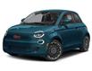 2026 Fiat 500e Base (Stk: 26162) in Saint-Léonard - Image 1 of 3