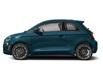 2026 Fiat 500e Base (Stk: 26162) in Saint-Léonard - Image 2 of 3