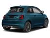 2026 Fiat 500e Base (Stk: 26162) in Saint-Léonard - Image 3 of 3