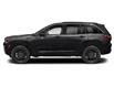 2026 Jeep Grand Cherokee Base (Stk: 26189) in Saint-Léonard - Image 2 of 3