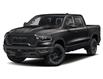 2026 RAM 1500 Rebel (Stk: 26180) in Saint-Léonard - Image 1 of 12